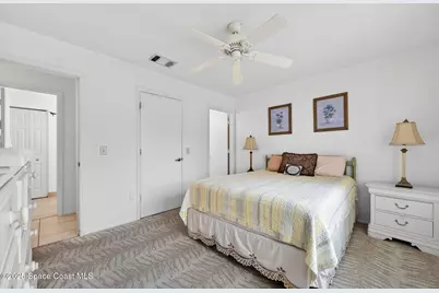 1573 Waldorf Circle NE, Palm Bay, FL 32905 - Photo 17