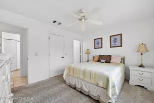 1573 Waldorf Cir NE, Palm Bay, FL 32905 - Photo 17