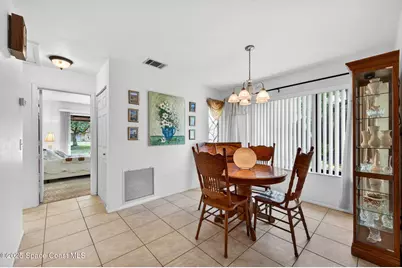 1573 Waldorf Circle NE, Palm Bay, FL 32905 - Photo 13