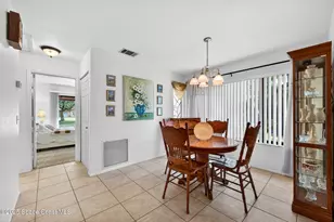 1573 Waldorf Cir NE, Palm Bay, FL 32905 - Photo 13