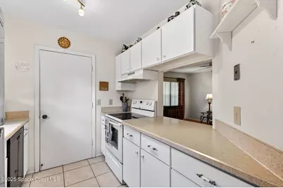 1573 Waldorf Circle NE, Palm Bay, FL 32905 - Photo 9