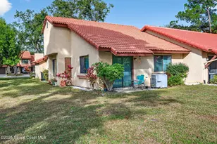 1573 Waldorf Cir NE, Palm Bay, FL 32905 - Photo 23