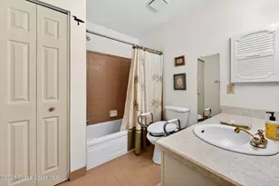 1573 Waldorf Cir NE, Palm Bay, FL 32905 - Photo 21