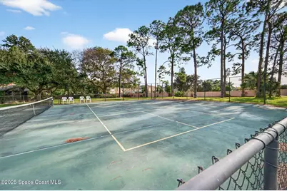 1573 Waldorf Circle NE, Palm Bay, FL 32905 - Photo 35