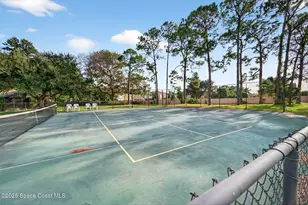 1573 Waldorf Cir NE, Palm Bay, FL 32905 - Photo 35