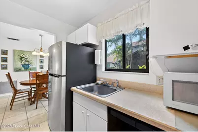 1573 Waldorf Circle NE, Palm Bay, FL 32905 - Photo 11