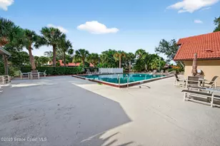 1573 Waldorf Cir NE, Palm Bay, FL 32905 - Photo 31
