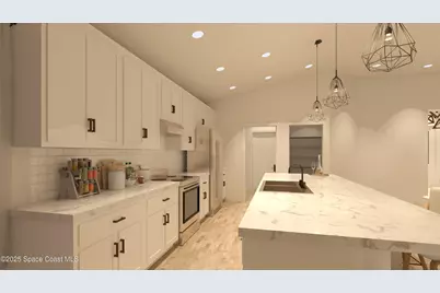 1850 Viburnum Road NW, Palm Bay, FL 32907 - Photo 7