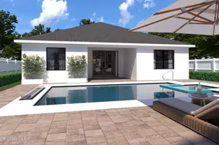 1850 Viburnum Rd NW, Palm Bay, FL 32907 - Photo 17