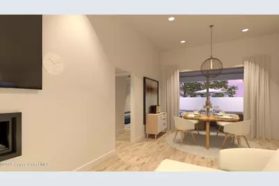 1850 Viburnum Road NW, Palm Bay, FL 32907 - Photo 11