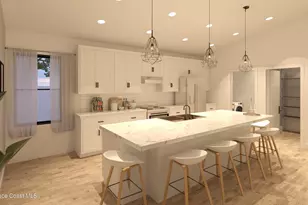 1850 Viburnum Rd NW, Palm Bay, FL 32907 - Photo 5