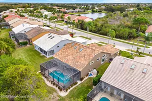 1028 Wimbledon Dr, Melbourne, FL 32940 - Photo 55