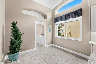 1028 Wimbledon Drive, Melbourne, FL 32940 - Photo 23