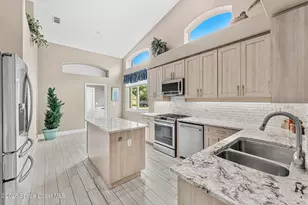 1028 Wimbledon Dr, Melbourne, FL 32940 - Photo 25