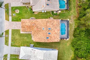 1028 Wimbledon Dr, Melbourne, FL 32940 - Photo 51