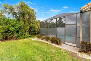 1028 Wimbledon Dr, Melbourne, FL 32940 - Photo 49