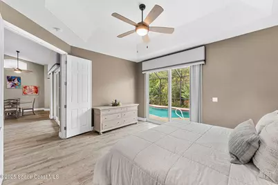 1028 Wimbledon Drive, Melbourne, FL 32940 - Photo 41