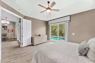 1028 Wimbledon Dr, Melbourne, FL 32940 - Photo 41