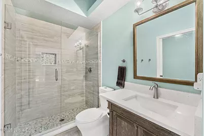 1028 Wimbledon Drive, Melbourne, FL 32940 - Photo 17