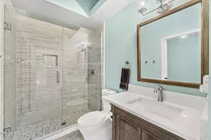 1028 Wimbledon Dr, Melbourne, FL 32940 - Photo 17