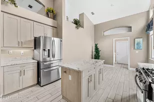 1028 Wimbledon Dr, Melbourne, FL 32940 - Photo 29