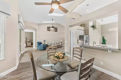 1028 Wimbledon Drive, Melbourne, FL 32940 - Photo 21