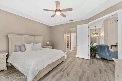 1028 Wimbledon Drive, Melbourne, FL 32940 - Photo 39