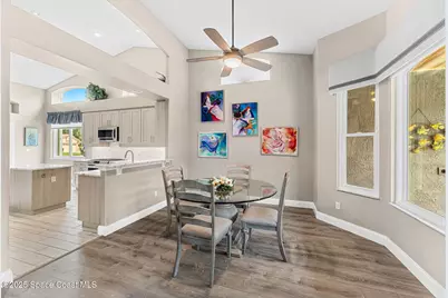 1028 Wimbledon Drive, Melbourne, FL 32940 - Photo 19