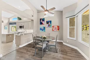 1028 Wimbledon Dr, Melbourne, FL 32940 - Photo 19