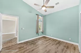 1028 Wimbledon Dr, Melbourne, FL 32940 - Photo 15