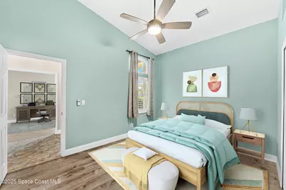 1028 Wimbledon Drive, Melbourne, FL 32940 - Photo 13