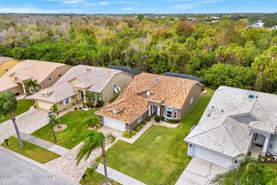 1028 Wimbledon Drive, Melbourne, FL 32940 - Photo 57