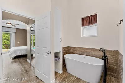 1028 Wimbledon Drive, Melbourne, FL 32940 - Photo 43