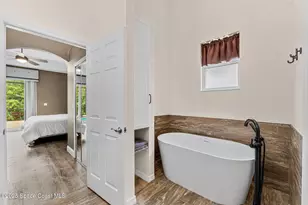 1028 Wimbledon Dr, Melbourne, FL 32940 - Photo 43