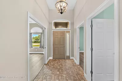 1028 Wimbledon Drive, Melbourne, FL 32940 - Photo 11