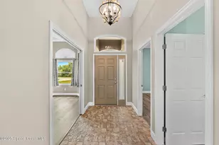 1028 Wimbledon Dr, Melbourne, FL 32940 - Photo 11