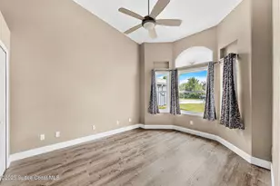 1028 Wimbledon Dr, Melbourne, FL 32940 - Photo 37
