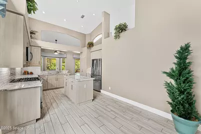 1028 Wimbledon Drive, Melbourne, FL 32940 - Photo 31