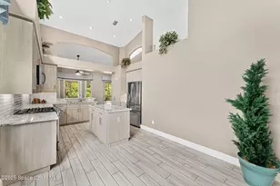 1028 Wimbledon Dr, Melbourne, FL 32940 - Photo 31