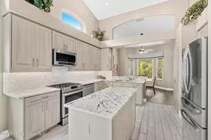 1028 Wimbledon Dr, Melbourne, FL 32940 - Photo 5