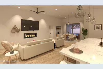 991 Happiness Avenue SW, Palm Bay, FL 32908 - Photo 7