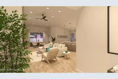 991 Happiness Avenue SW, Palm Bay, FL 32908 - Photo 15