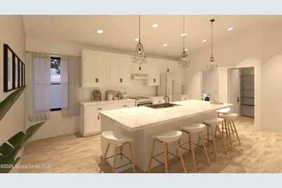 991 Happiness Avenue SW, Palm Bay, FL 32908 - Photo 13