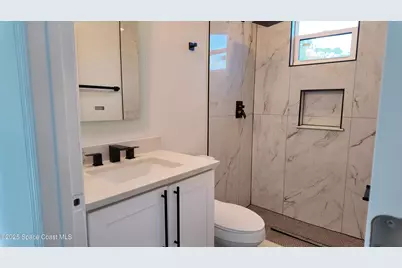 217 Teal Drive, Cocoa, FL 32926 - Photo 7