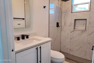 217 Teal Dr, Cocoa, FL 32926 - Photo 7