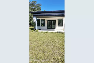 217 Teal Drive, Cocoa, FL 32926 - Photo 11