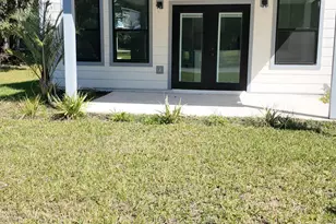 217 Teal Dr, Cocoa, FL 32926 - Photo 11