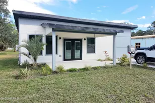 217 Teal Dr, Cocoa, FL 32926 - Photo 3