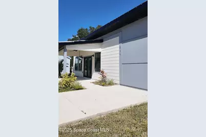 217 Teal Drive, Cocoa, FL 32926 - Photo 9