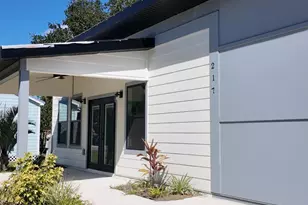 217 Teal Dr, Cocoa, FL 32926 - Photo 9